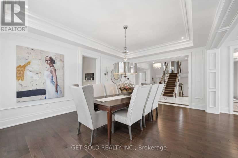 8 Thornhill Avenue, Vaughan, photo 8