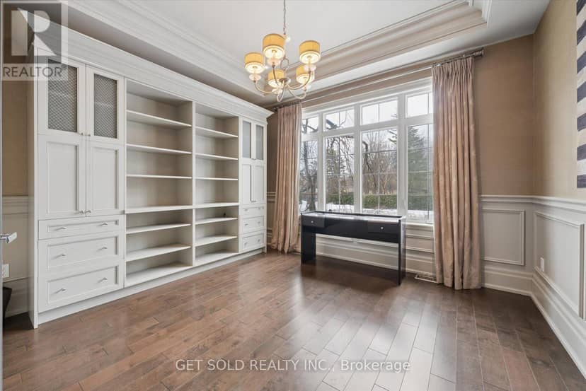 8 Thornhill Avenue — photo 9 of 40
