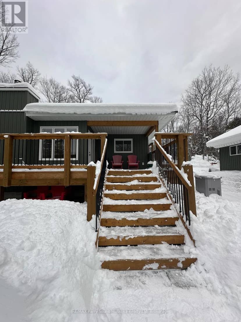 161 - 25 Balsam Creek Road — photo 40 of 40