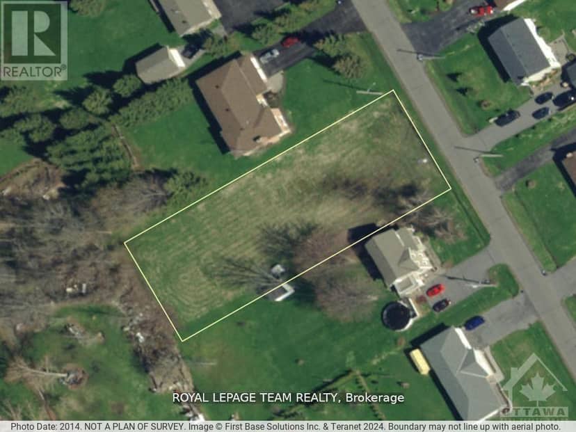 12 Coyle Drive, South Dundas