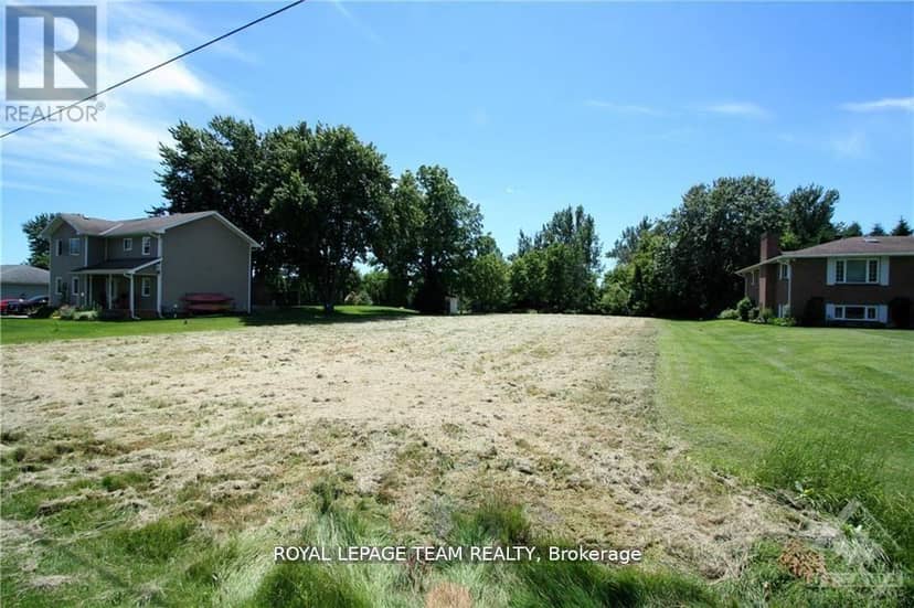 12 Coyle Drive, South Dundas, photo 2