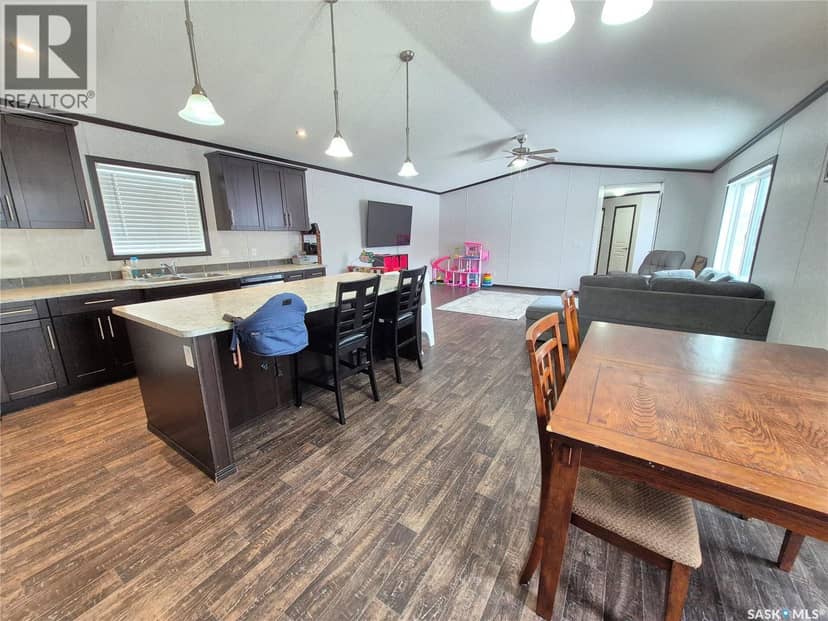 151 2nd AVENUE, Bengough, photo 3