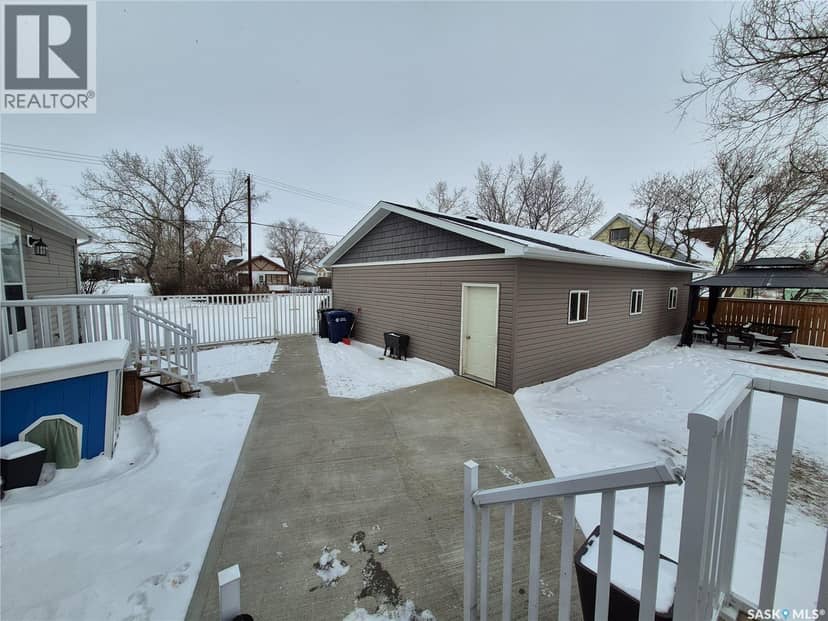 151 2nd AVENUE — photo 37 of 40