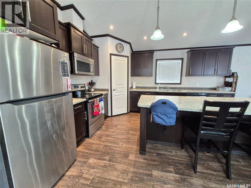 151 2nd AVENUE, Bengough, photo 5