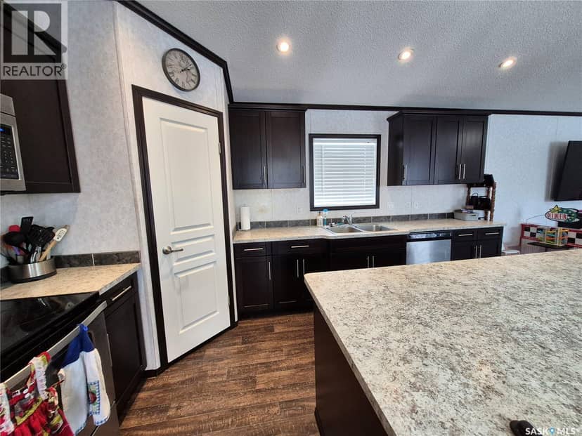 151 2nd AVENUE, Bengough, photo 6