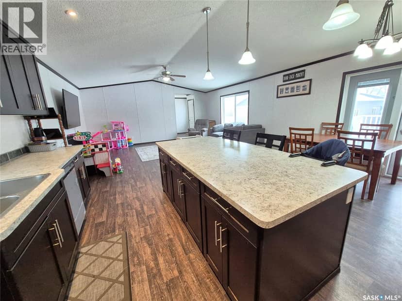 151 2nd AVENUE, Bengough, photo 7