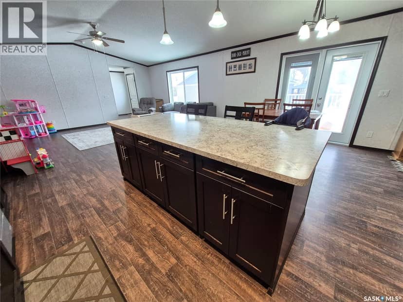 151 2nd AVENUE, Bengough, photo 8