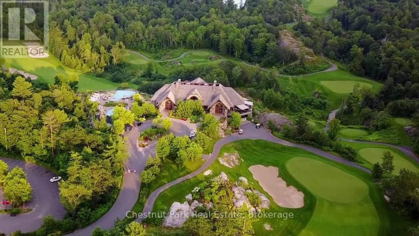 410 - 120 Carrick Trail — photo 21 of 37