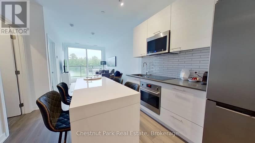410 - 120 Carrick Trail, Gravenhurst, photo 6