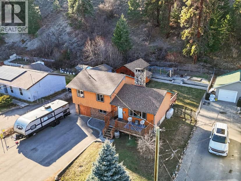 7312 Fintry Delta Road, Kelowna, photo 2