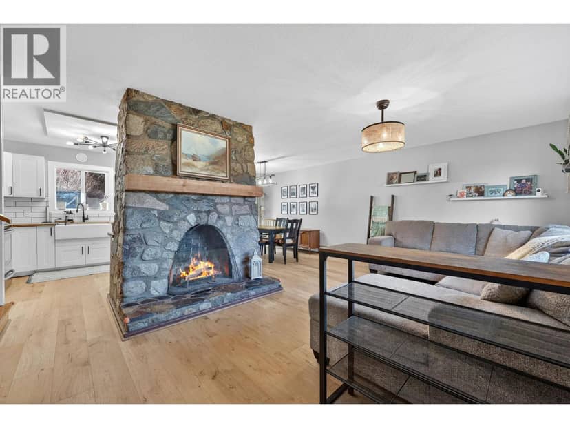 7312 Fintry Delta Road, Kelowna, photo 4