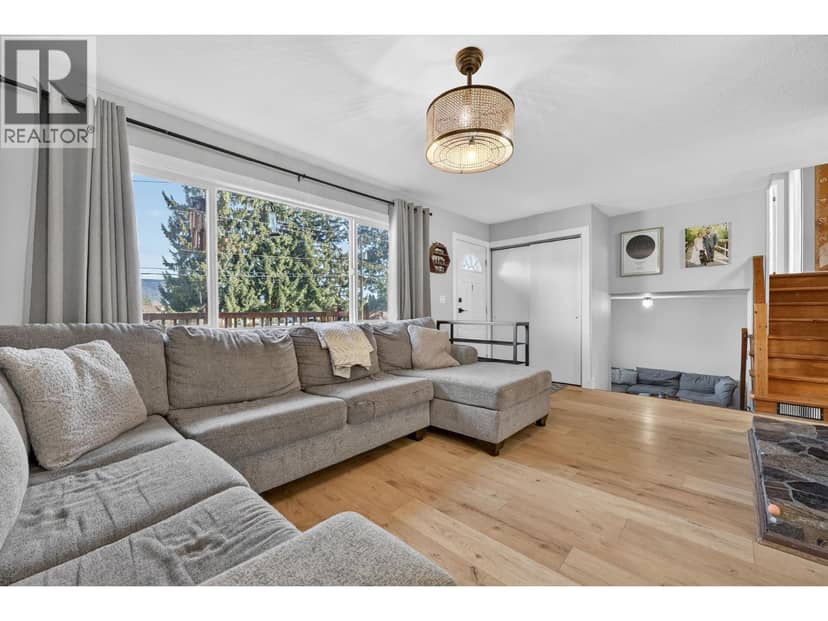 7312 Fintry Delta Road, Kelowna, photo 6