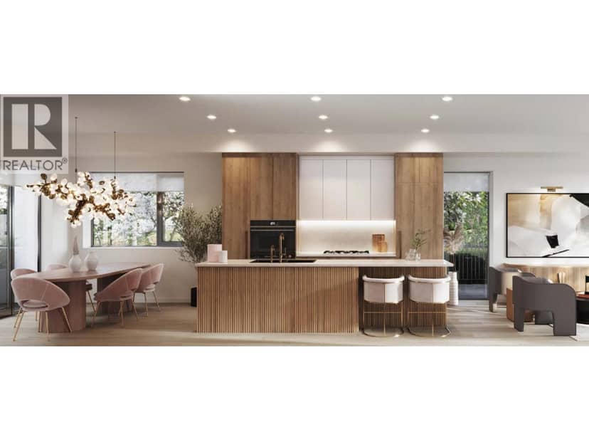 109 6818 ASH STREET, Vancouver, photo 3