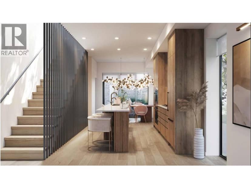109 6818 ASH STREET, Vancouver, photo 4