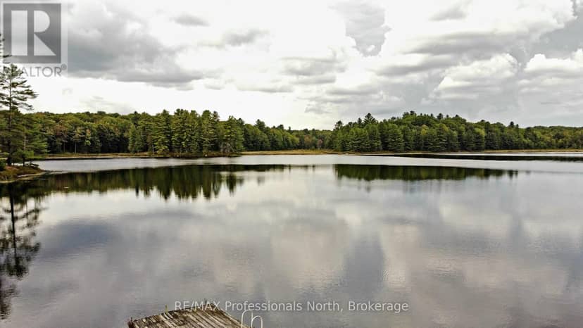 Lot 9 & 10 Concession 5, Lake of Bays, photo 7