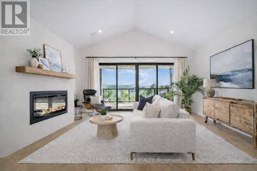 31 Whittlers Cove Lane — photo 4 of 6