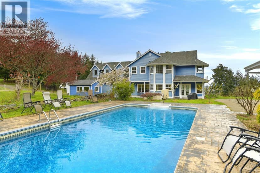 488 McKercher Rd — photo 1 of 40