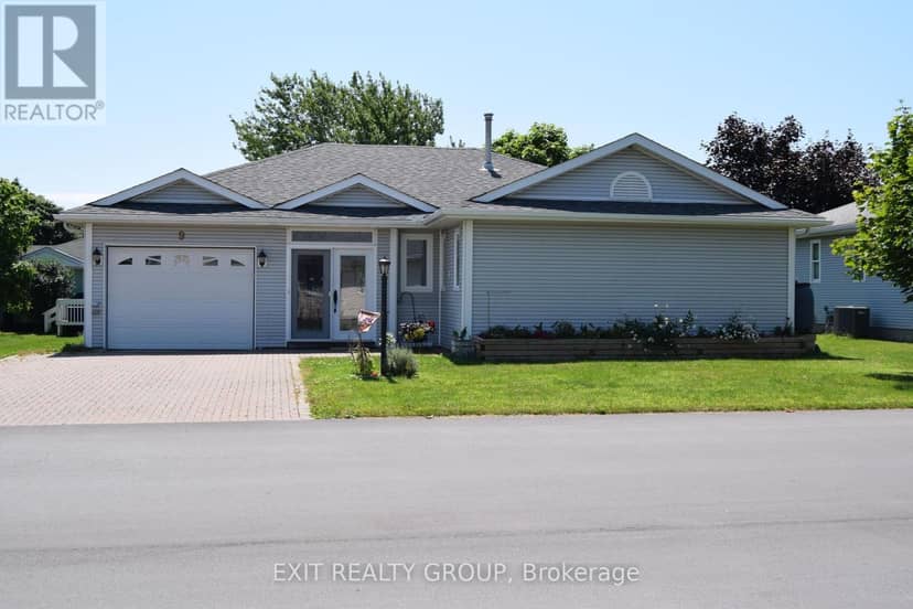 9 Empire Boulevard — photo 1 of 24