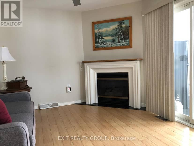 9 Empire Boulevard — photo 4 of 24
