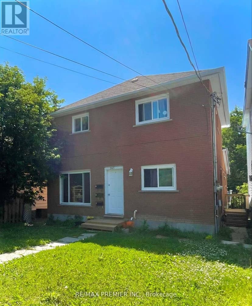365 Bessie Avenue — photo 1 of 33