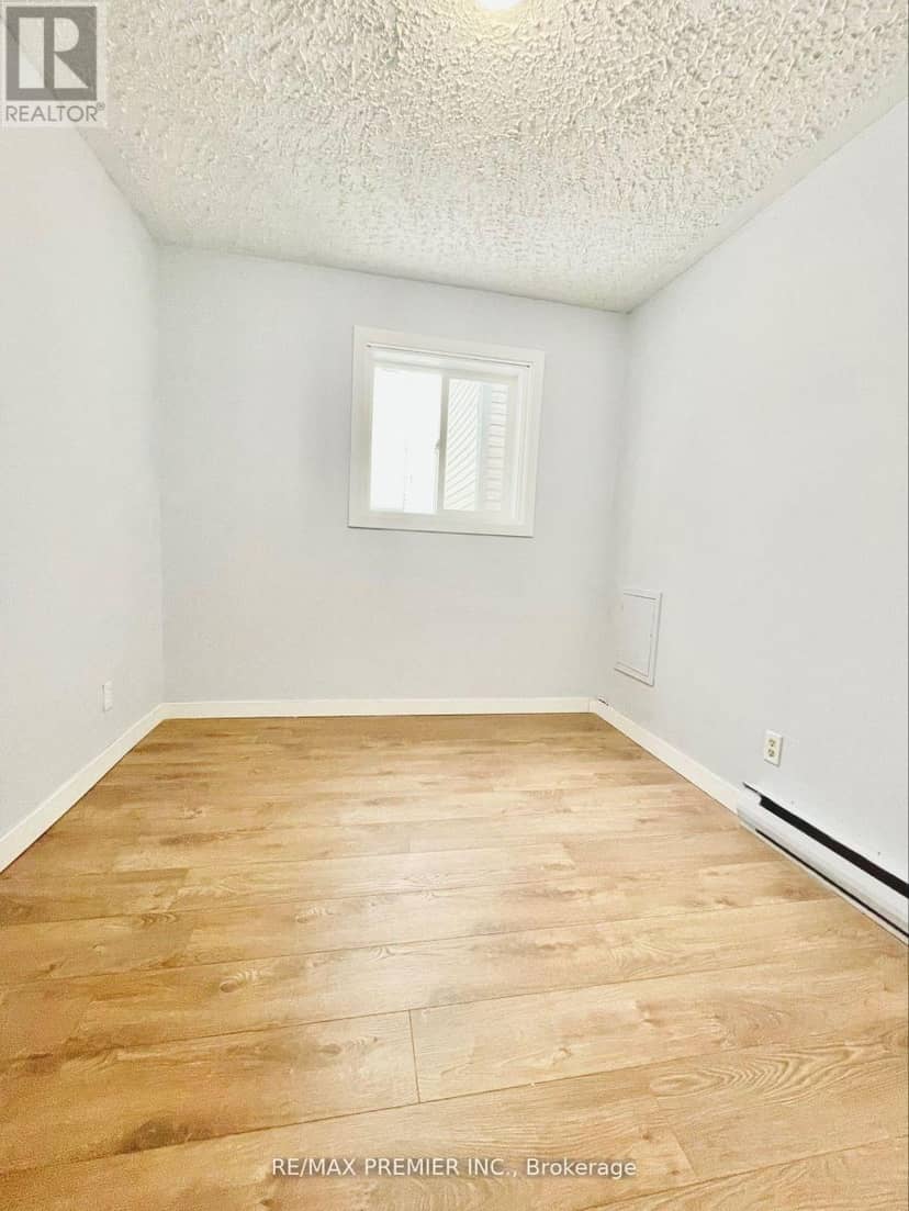 365 Bessie Avenue — photo 14 of 33