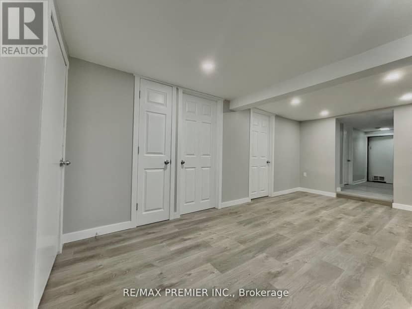 365 Bessie Avenue — photo 6 of 33