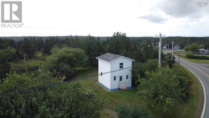 3138 Highway 320 — photo 17 of 40