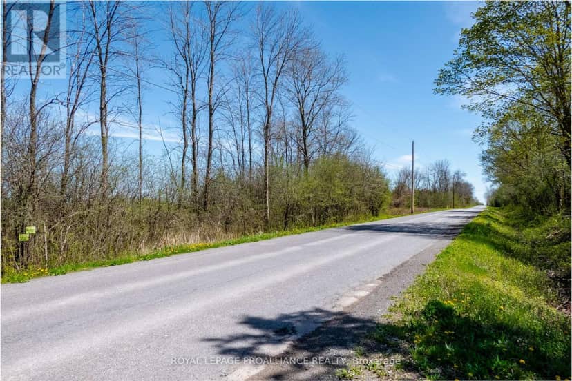 0 Callaghan Road — photo 9 of 10