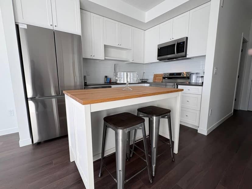 506 8509 158 STREET, Surrey, photo 3