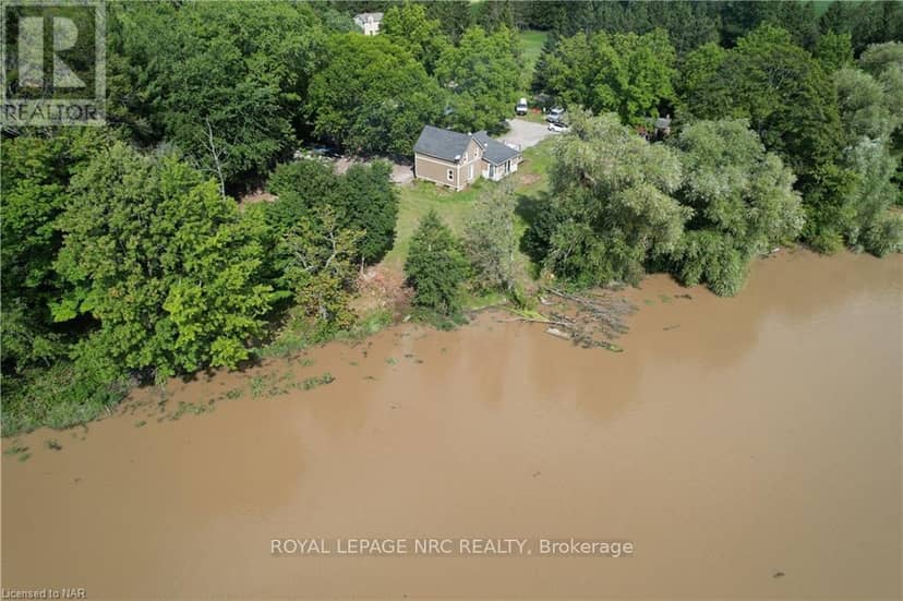 146 River Road, Pelham, photo 5