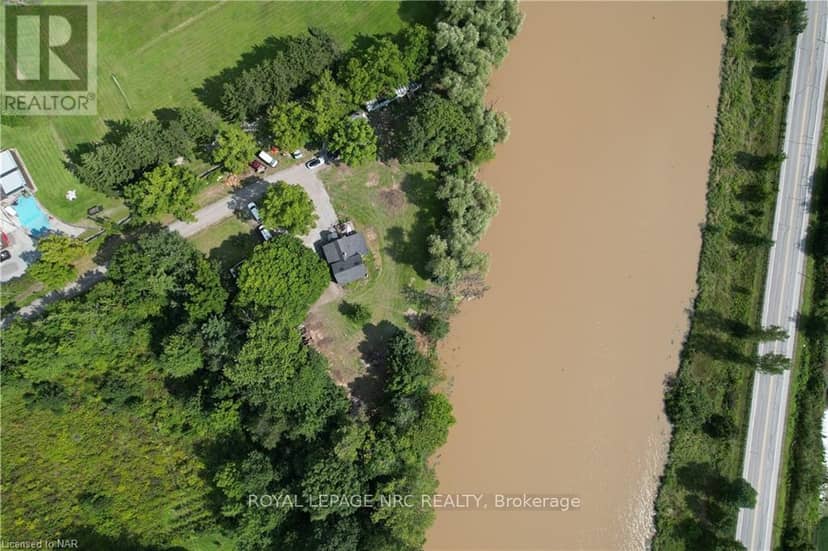 146 River Road — photo 10 of 12