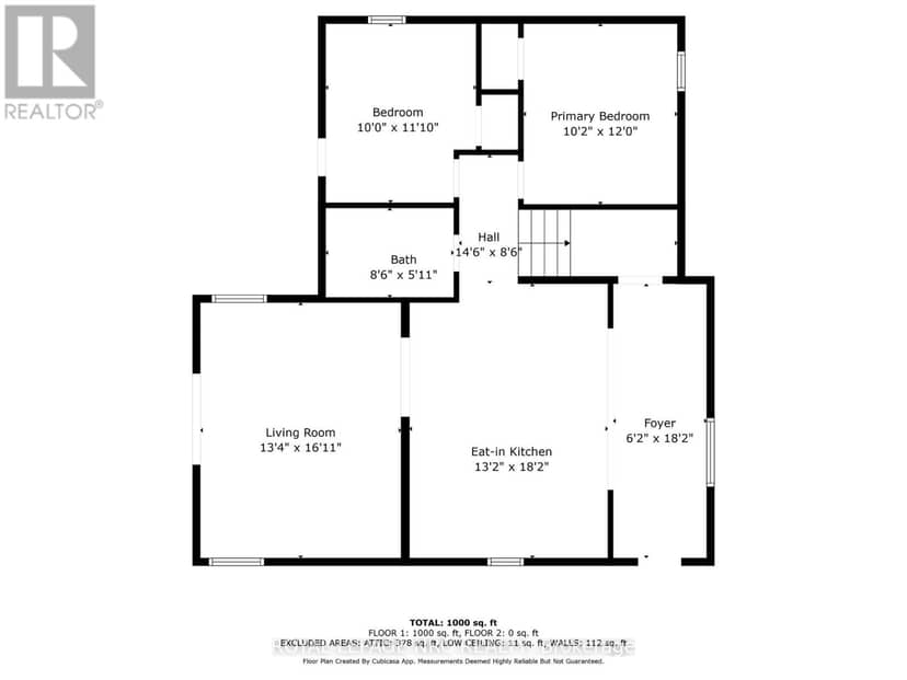 146 River Road — photo 4 of 12