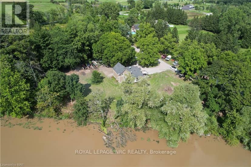 146 River Road — photo 9 of 12
