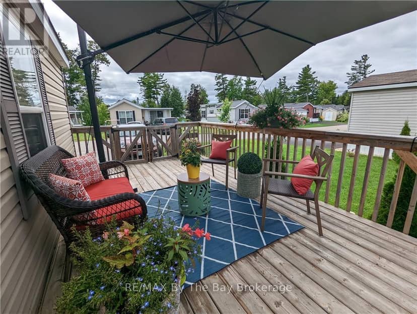 16 Kenora Trail — photo 17 of 18