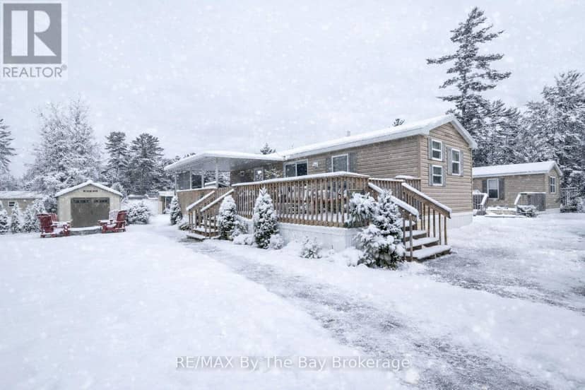 16 Kenora Trail — photo 2 of 18