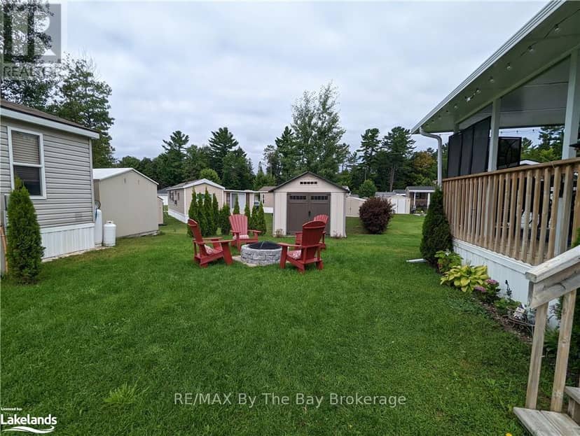 16 Kenora Trail — photo 4 of 18