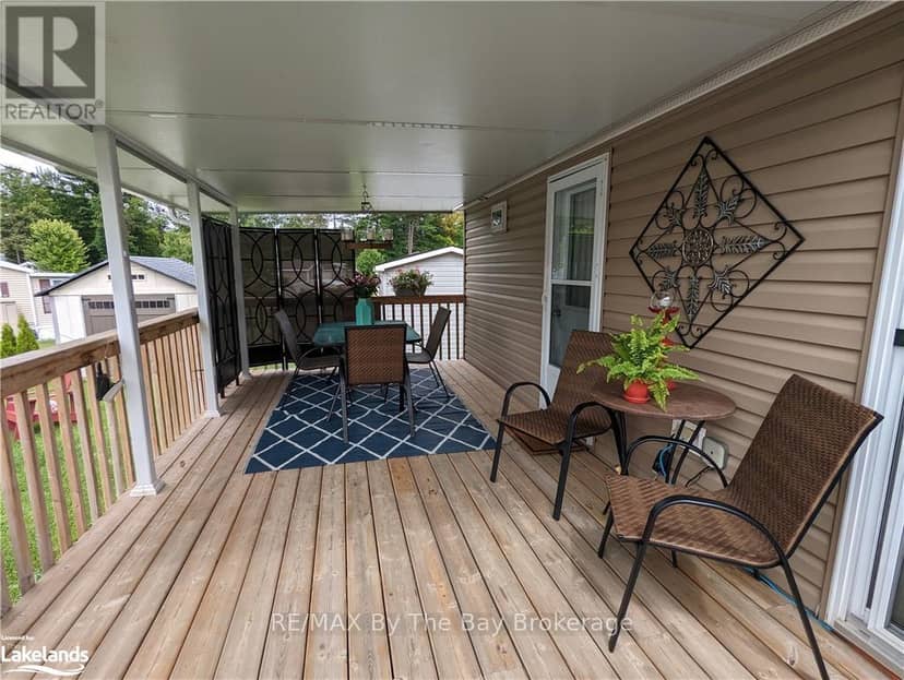 16 Kenora Trail — photo 5 of 18