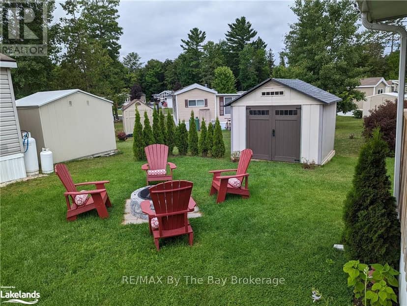 16 Kenora Trail — photo 6 of 18