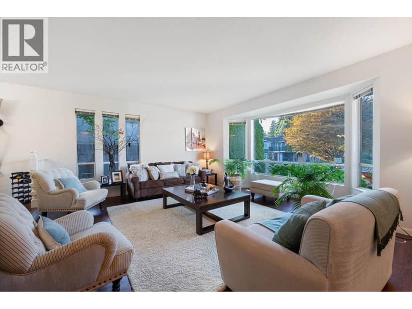 21034 BARKER AVENUE, Maple Ridge, photo 4