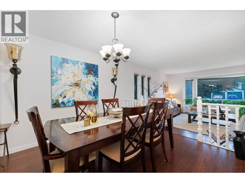 21034 BARKER AVENUE, Maple Ridge, photo 7