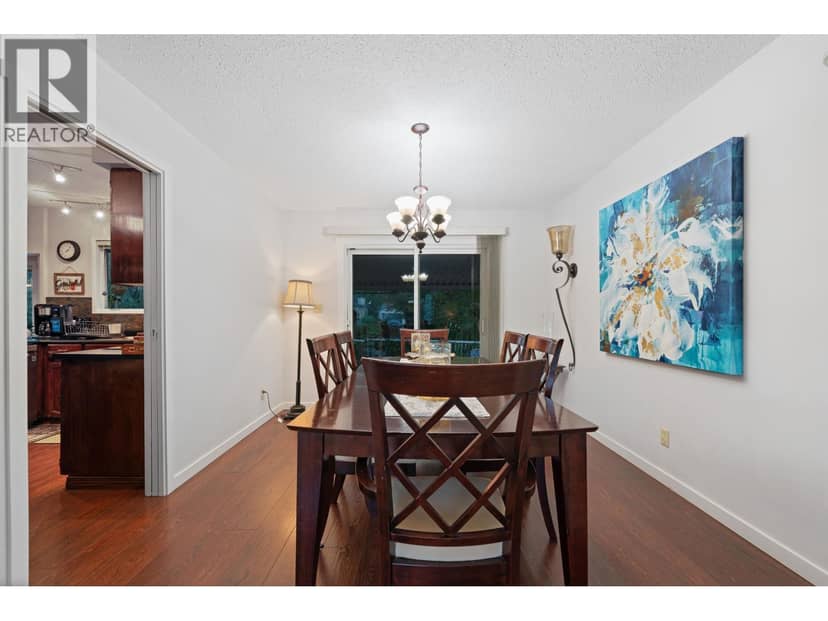 21034 BARKER AVENUE, Maple Ridge, photo 8