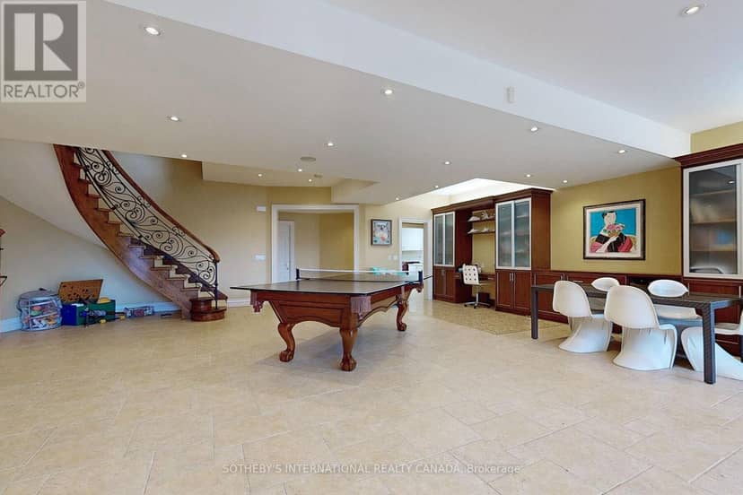 28 Glenorchy Road — photo 16 of 24