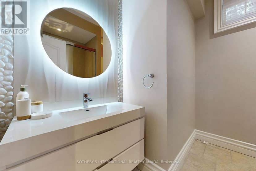 28 Glenorchy Road — photo 18 of 24