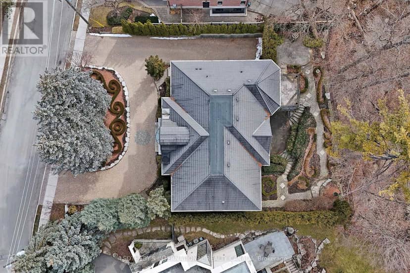 28 Glenorchy Road — photo 19 of 24