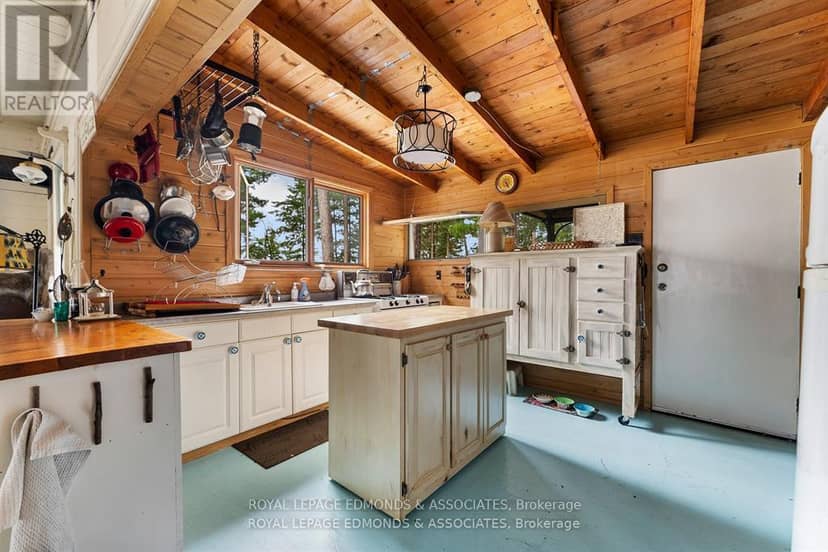 0 Wabewawa Island — photo 11 of 40