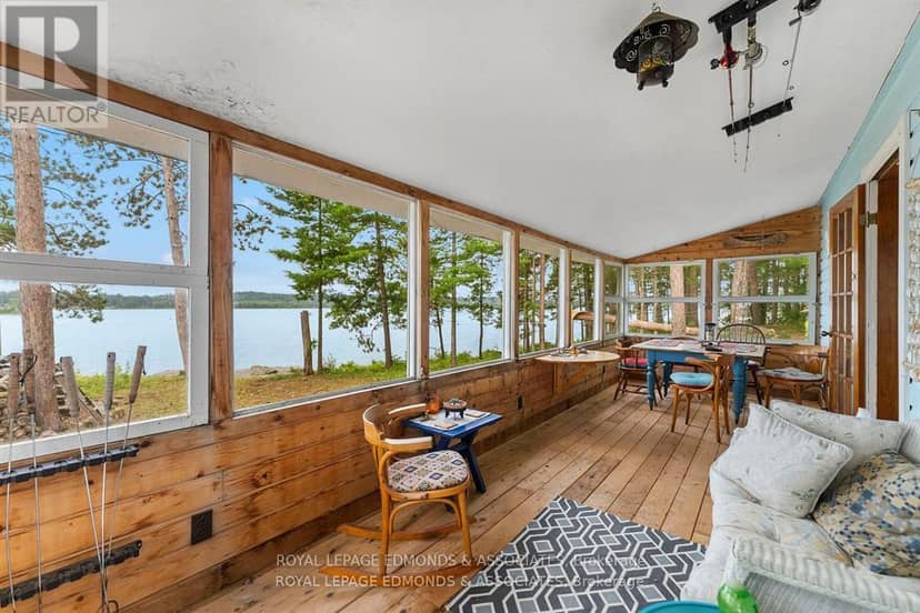 0 Wabewawa Island — photo 15 of 40
