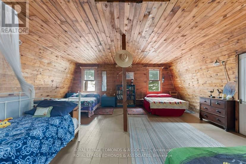 0 Wabewawa Island — photo 17 of 40