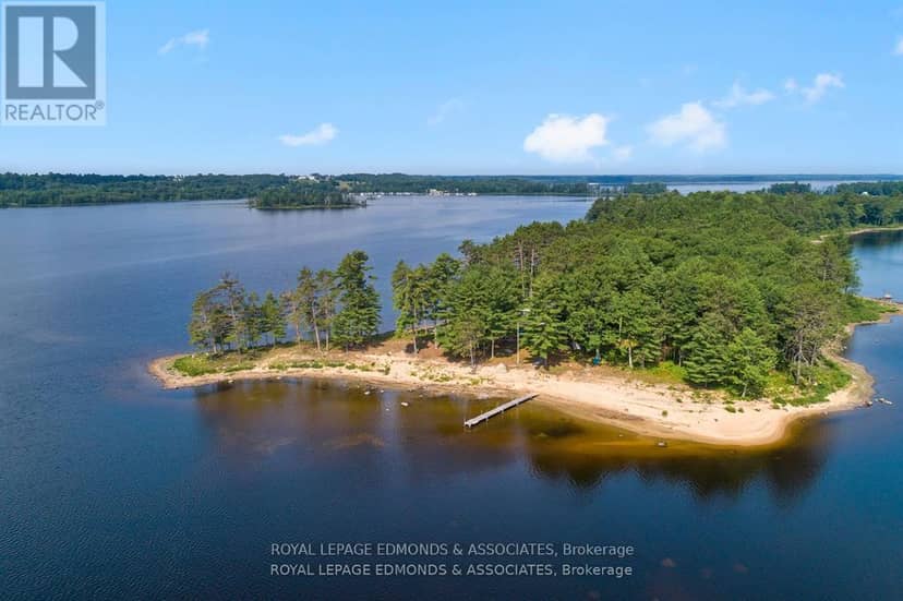 0 Wabewawa Island, Petawawa, photo 2