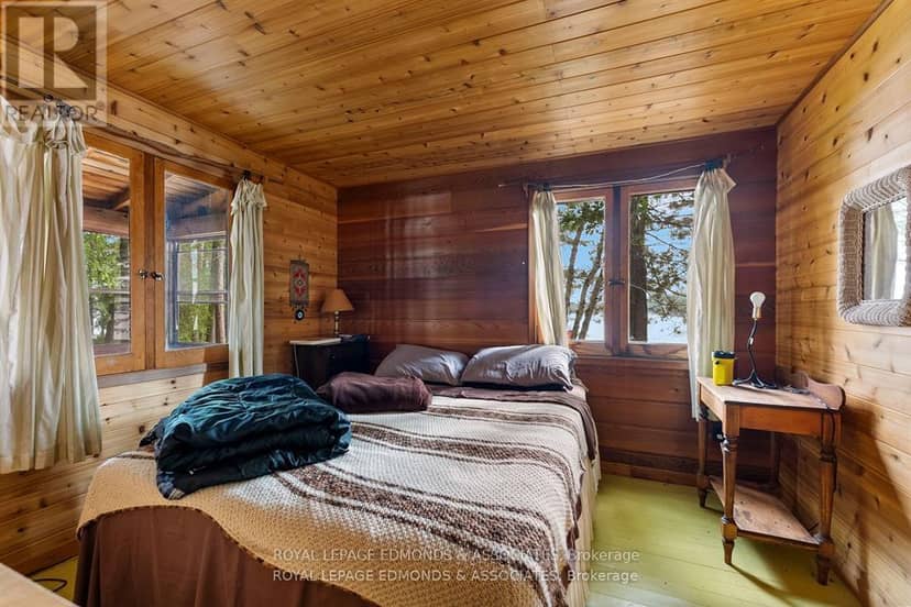 0 Wabewawa Island — photo 20 of 40