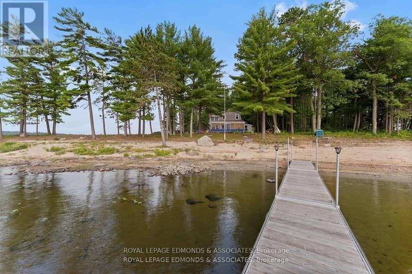 0 Wabewawa Island — photo 37 of 40